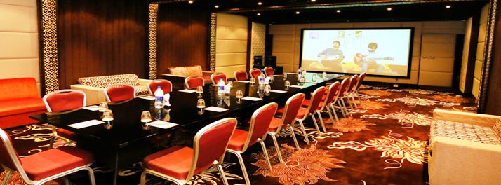 1612/Hotel CH2 - Srinagar 05.jpg